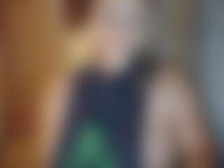 Inocente_kitty's Live Sex Cam Show