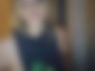 Inocente_kitty's Live Sex Cam Show