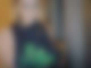 Inocente_kitty's Live Sex Cam Show