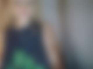 Inocente_kitty's Live Sex Cam Show