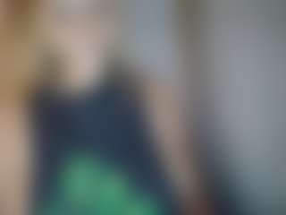 Inocente_kitty's Live Sex Cam Show