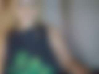 Inocente_kitty's Live Sex Cam Show