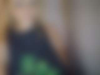 Inocente_kitty's Live Sex Cam Show