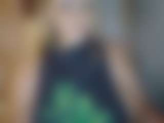 Inocente_kitty's Live Sex Cam Show