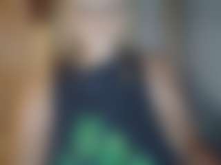 Inocente_kitty's Live Sex Cam Show