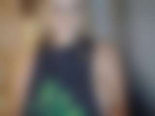 Inocente_kitty's Live Sex Cam Show