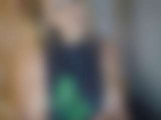Inocente_kitty's Live Sex Cam Show