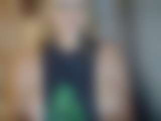 Inocente_kitty's Live Sex Cam Show