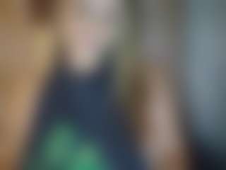 Inocente_kitty's Live Sex Cam Show