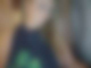 Inocente_kitty's Live Sex Cam Show