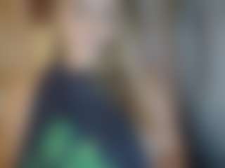 Inocente_kitty's Live Sex Cam Show