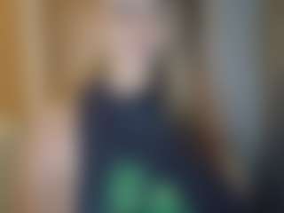 Inocente_kitty's Live Sex Cam Show