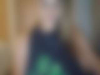 Inocente_kitty's Live Sex Cam Show