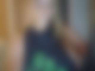 Inocente_kitty's Live Sex Cam Show