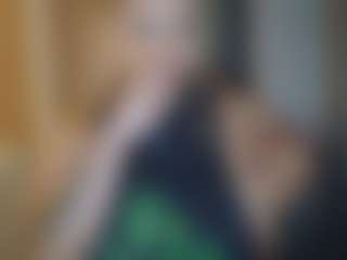 Inocente_kitty's Live Sex Cam Show