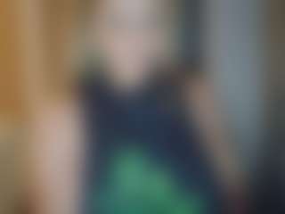Inocente_kitty's Live Sex Cam Show