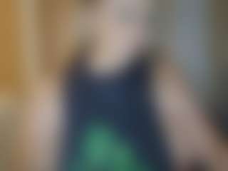 Inocente_kitty's Live Sex Cam Show