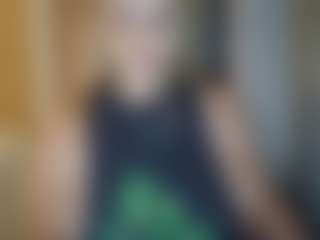 Inocente_kitty's Live Sex Cam Show