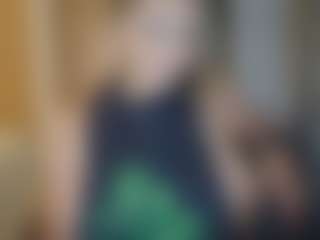 Live cam show with Inocente_kitty - Creamy on crypto-cams