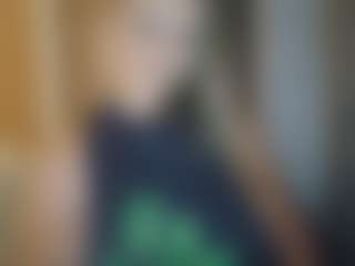 Inocente_kitty's Live Sex Cam Show