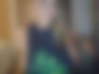 Inocente_kitty's Live Sex Cam Show