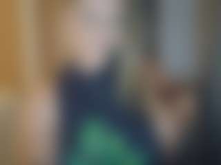 Inocente_kitty's Live Sex Cam Show