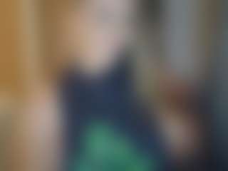 Inocente_kitty's Live Sex Cam Show