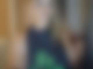 Inocente_kitty's Live Sex Cam Show