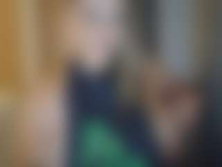 Inocente_kitty's Live Sex Cam Show