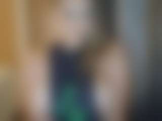 Inocente_kitty's Live Sex Cam Show