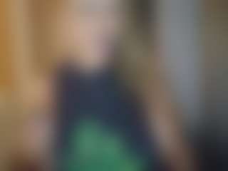 Live cam show with Inocente_kitty - Blow on crypto-cams