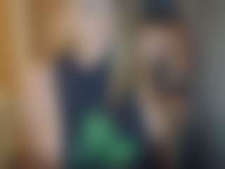 Inocente_kitty's Live Sex Cam Show
