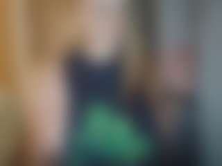 Inocente_kitty's Live Sex Cam Show