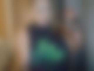 Inocente_kitty's Live Sex Cam Show