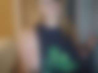 Inocente_kitty's Live Sex Cam Show