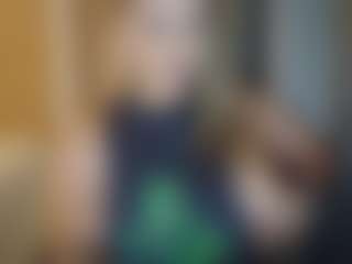 Inocente_kitty's Live Sex Cam Show