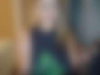 Inocente_kitty's Live Sex Cam Show