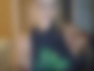 Inocente_kitty's Live Sex Cam Show