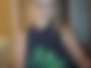 Inocente_kitty's Live Sex Cam Show