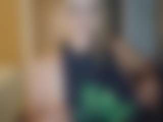 Inocente_kitty's Live Sex Cam Show