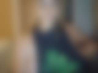 Inocente_kitty's Live Sex Cam Show