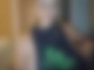 Inocente_kitty's Live Sex Cam Show