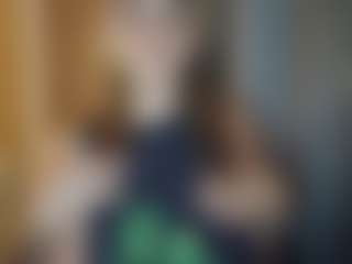 Inocente_kitty's Live Sex Cam Show