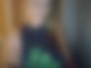 Inocente_kitty's Live Sex Cam Show