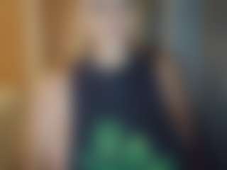 Inocente_kitty's Live Sex Cam Show