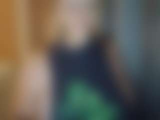 Inocente_kitty's Live Sex Cam Show