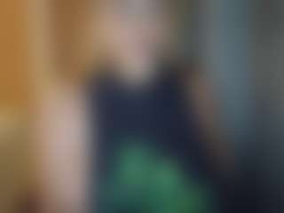 Inocente_kitty's Live Sex Cam Show