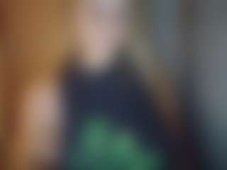 Inocente_kitty's Live Sex Cam Show