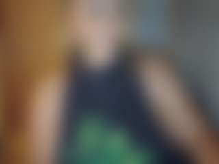 Inocente_kitty's Live Sex Cam Show