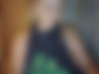 Inocente_kitty's Live Sex Cam Show